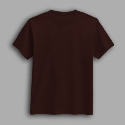 half sleeve t-shirt