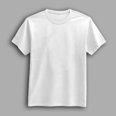 petrol color t-shirt